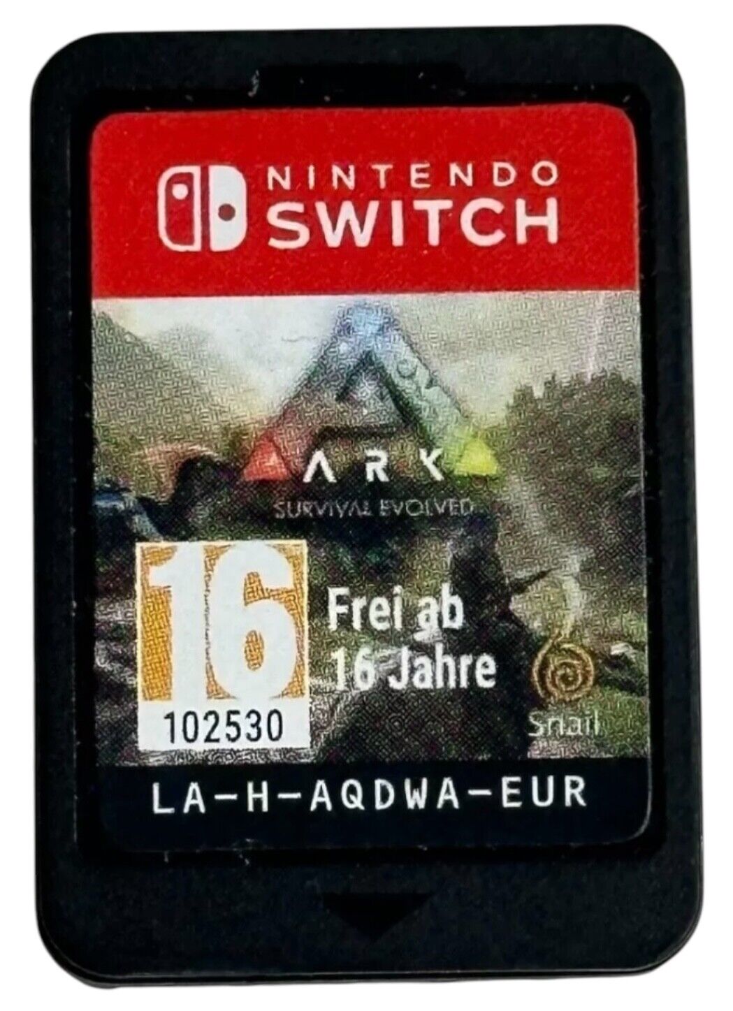 Bild 42 von 147