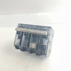 Picture 2 of 6