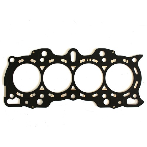 TIMING BELT WATER PUMP HEAD GASKET SET US NEW FOR HONDA CR-V 1997-2001 2.0L - Picture 11 of 13