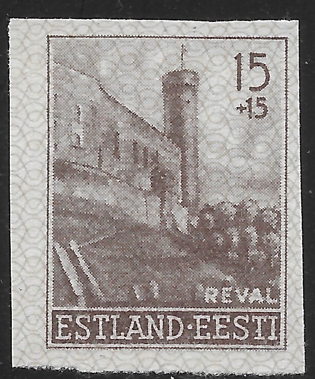 Foto 1 di 2