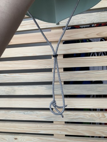 Forclaz Anti-UV Bucket Boonie Hat Cap Outdoor - Picture 7 of 8