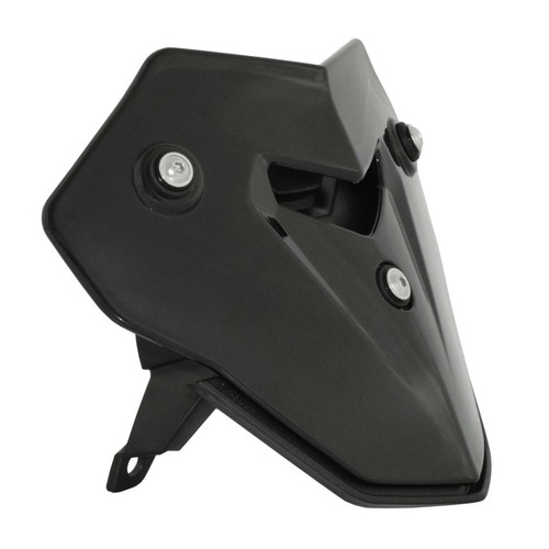 Windscreen Windshield Screen Shield Wind Deflector For BMW F 900 R SE 2019-2024 - Picture 16 of 31