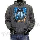 Bild 5 von 8