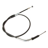 Venhill Kupplungsbowdenzug Kawasaki KX 80/85 14-15