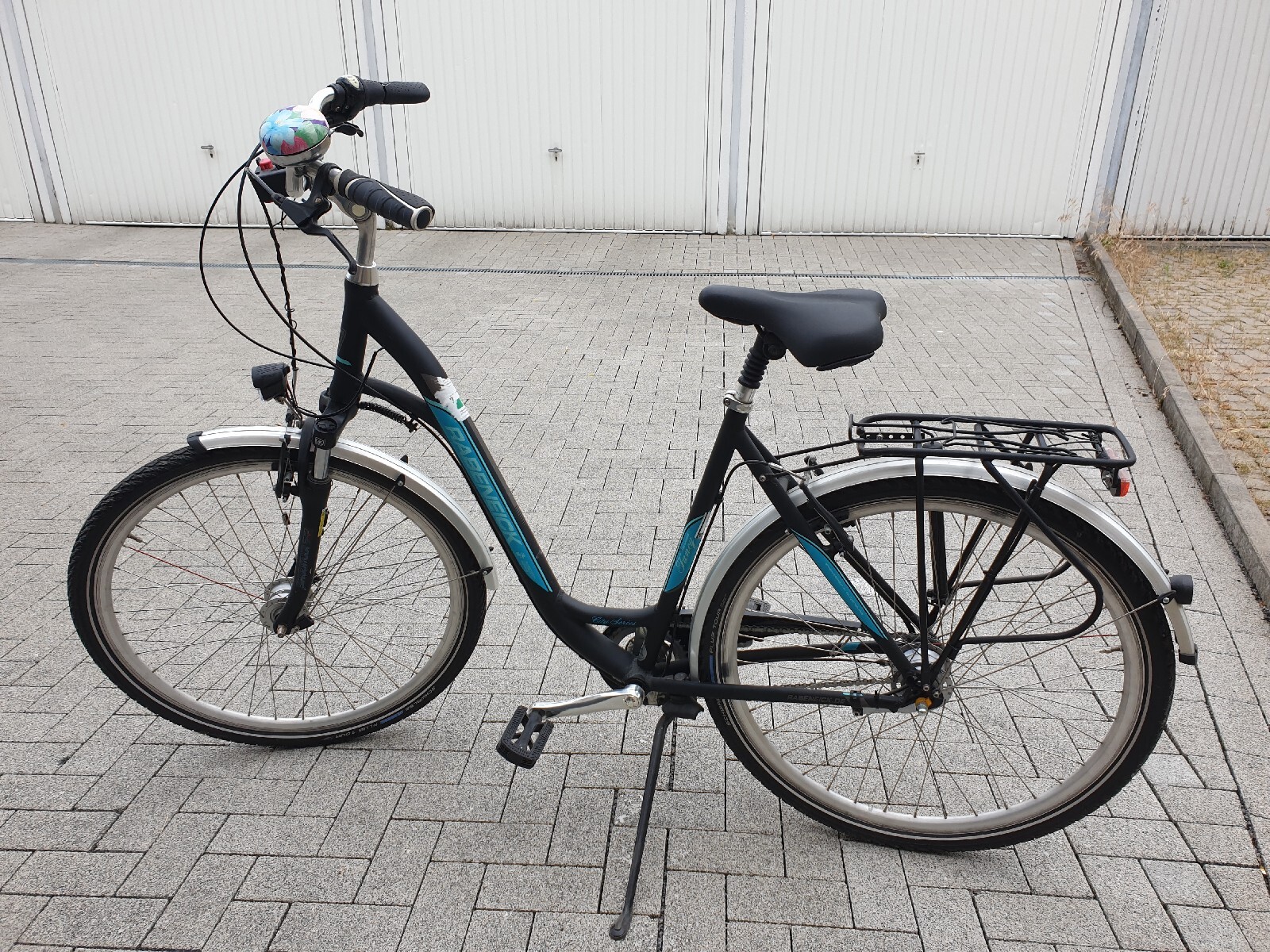 Bild 1 von 2