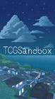 tcgsandbox
