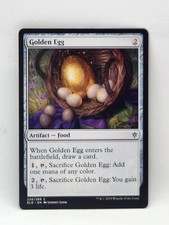 2019 Magic the Gathering MTG - THRONE OF ELDRAINE - 201-269 + Tokens
