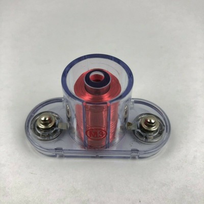 electromagnet