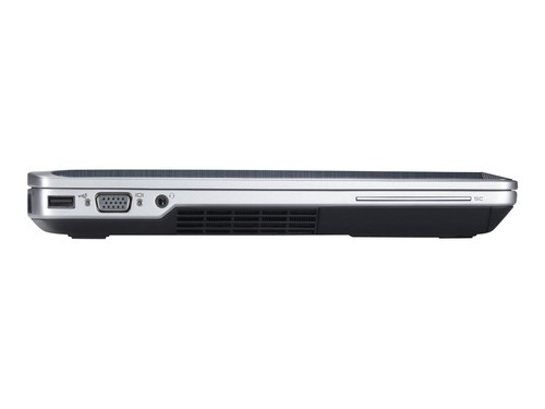 Dell Laptop i5 Computer 15.6" Latitude PC Windows 10 8GB Ram 256GB SSD HDMI WiFi - Picture 7 of 11