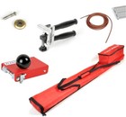 ERSATZTEILE FÜR FLIESENSCHNEIDER MONTOLIT FLASH LINE EVO