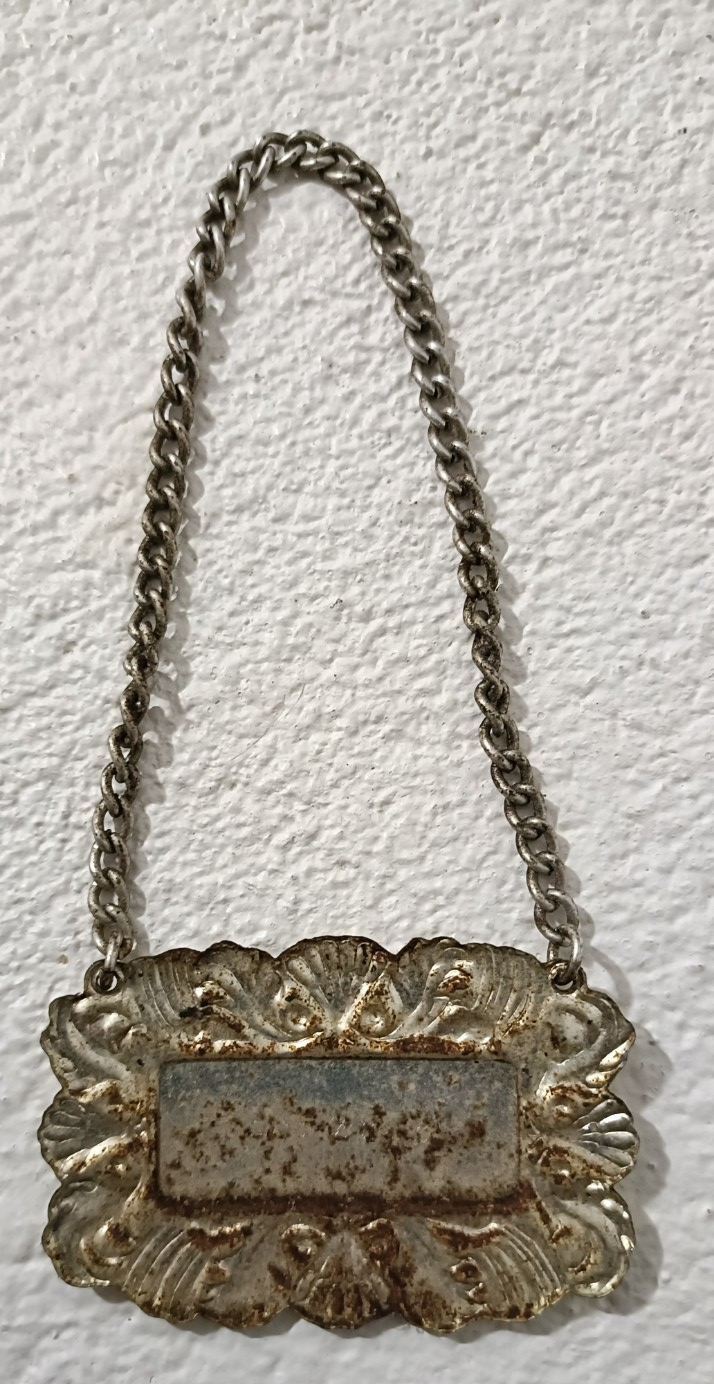 Picture 4 of 5