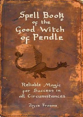 the spellbook of listen taylor the spellbook of listen taylor