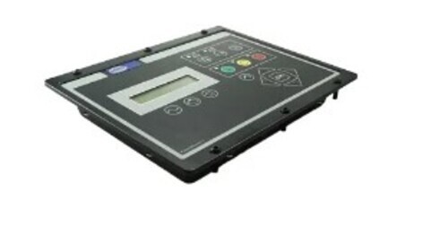 FG Wilson Power Wizard 1.1 Engine Digital Controller original brand new - Picture 4 of 6