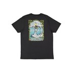 Billabong Size M Black Shirts for Men