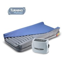 Pro Lateral Rotation Mattress