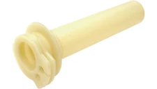 Motion Pro Throttle Tube Sleeve Suzuki DR-Z400SM DRZ 400SM DRZ400SM 05-23 DR350