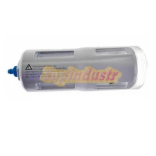 .1Pcs Festo LF/LFR-D-MIDI:ERS 646228 Filter Bowl New  LFLFRDMIDIERS