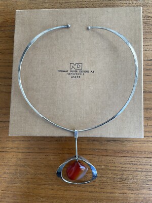 Norway sterling silver 925 スプーン シュガートング Norway sterling silver 925 スプーン シュガートング