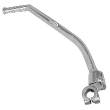 for Honda XR400R XR 400R XR400 R 1996-1997 Kick Start LEVER / 28300-KCY-670