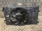 OPEL VAUXHALL INSIGNIA A AC Air Conditioner Fan 13220122 1.6 Petrol