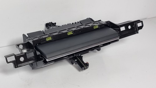 Audi A6 4G C7 S6 Schermo Display Multimedia MMI Navi Attuatore 4G19601N - Foto 4 di 10