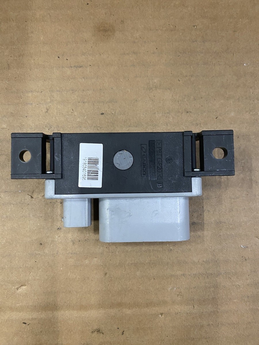 メル16761さん専用 3点セット 2022 MERCEDES-BENZ GLE GLS W167 STG VST WSS CONTROL MODULE
