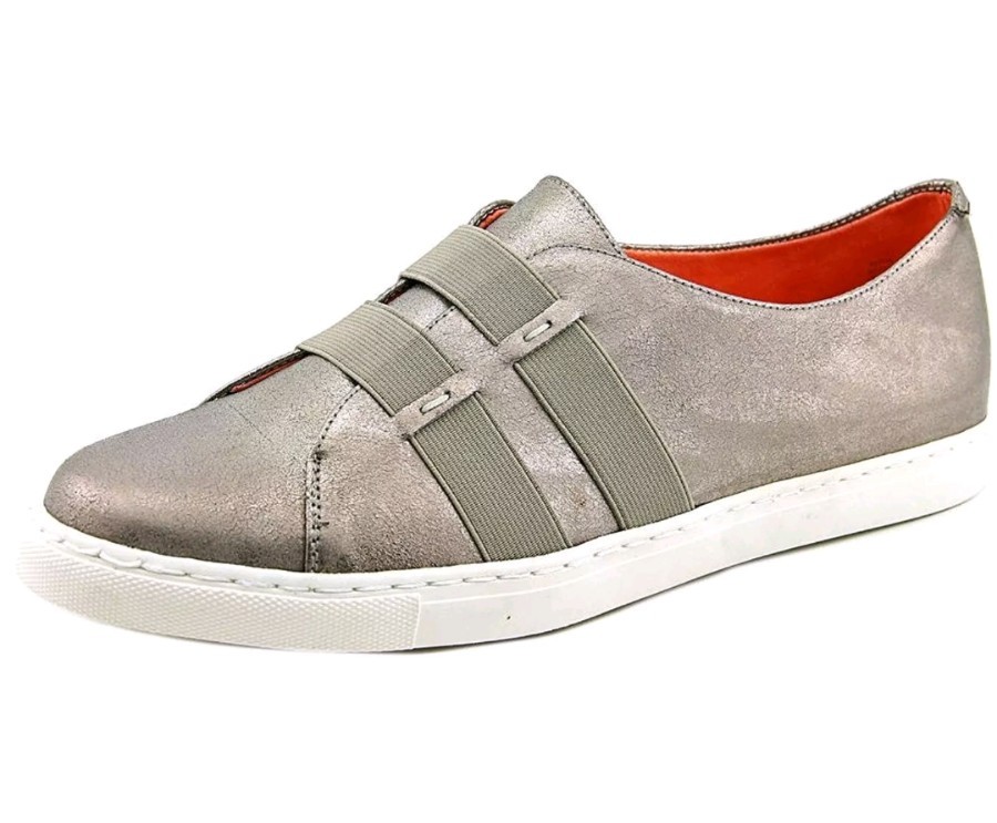 Taryn rosado Sashs para mujer metálico Low Top Elástico Antideslizante en tenis de moda Sz.8 Taryn rosado Sashs para mujer metálico metálico metálico Low Top Elástico Antideslizante en tenis de moda Sz.8 Seleccione de las marcas más nuevas como