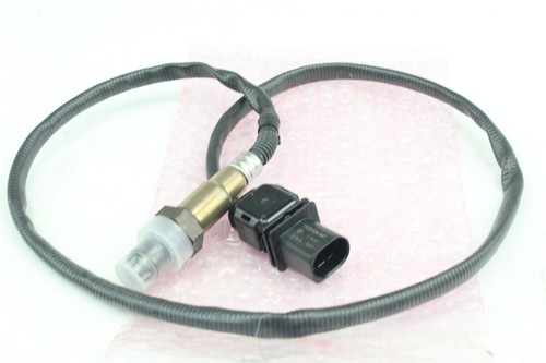 BOSCH LSU4.9 LAMBDA SENSOR C8 - Picture 4 of 6