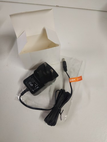 * ÜBER 30 Minuten Laufzeit * LEISTUNGSSTARKES VAX BLADE 24 V Ultra Kabellos Vac * TBT3V1H1 - Bild 7 von 16