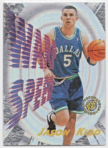 001 NBA Trading Cards Insert, Parallel, Numbered, Short Prints Refractors & More - Picture 356 of 495