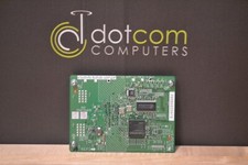 Panasonic KX-TDE0111-XJ 64 Channel VoIP DSP Card PSUP1546YB