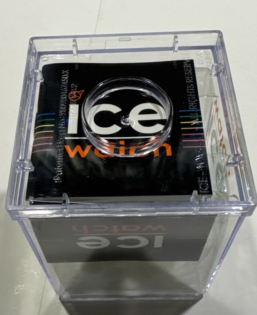 Picture 5 of 6