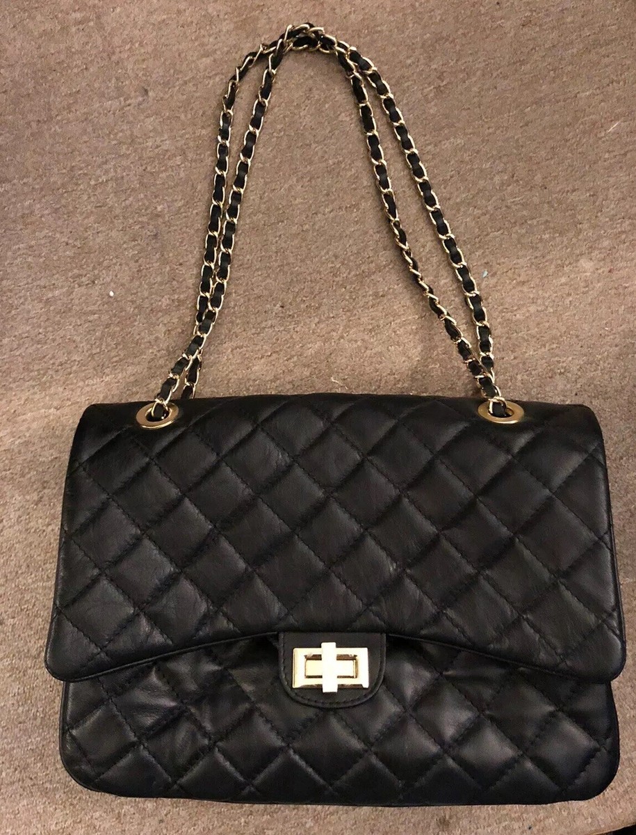 Fashion drug best sale bags