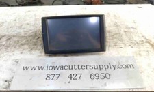 New Holland Display 51479019