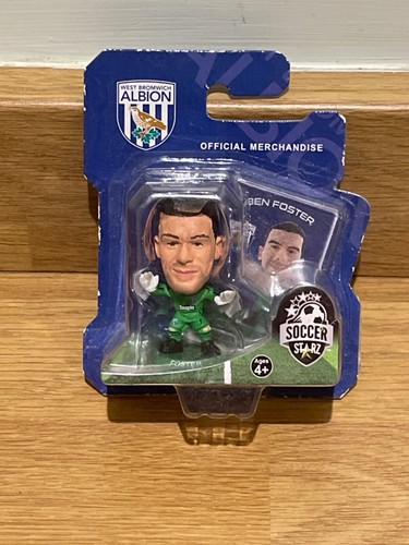 Soccerstarz - Liverpool Tottenham QPR Monaco Porto Everton BVB Germany 2014 Pick - Bild 61 von 68