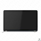 LED Screen Komplett Display Assembly für MacBook Pro Retina 13 A1502 Early 2015