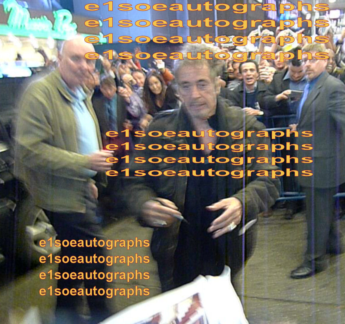 Bild 2 von 3