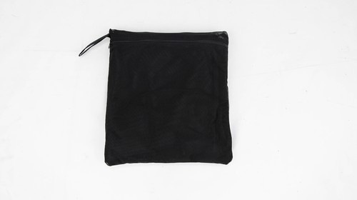 Van Bug Screen for Transit,Sprinter,Promaster Magnetic Mosquito Net Sliding Door - Picture 8 of 23
