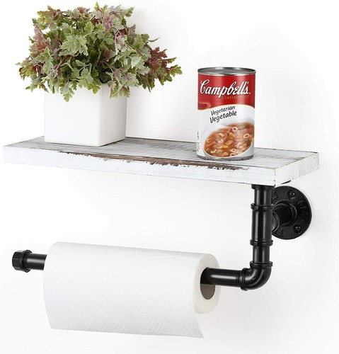 Bathroom Toilet Paper Holder Farmhouse Hand Roll Towel Holders For Kitchen - Best Paper Towel Holder For Bathroom Bathroom Toilet Paper Holder Farmhouse Hand Roll Towel Holders For Kitchen - Best Paper Towel Holder For Bathroom