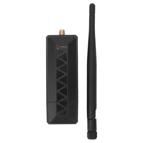 WiFi USB TV Adapter voll kompatibel mit Philips PTA01 PTA01/00 WiFi USB - Bild 2 von 2