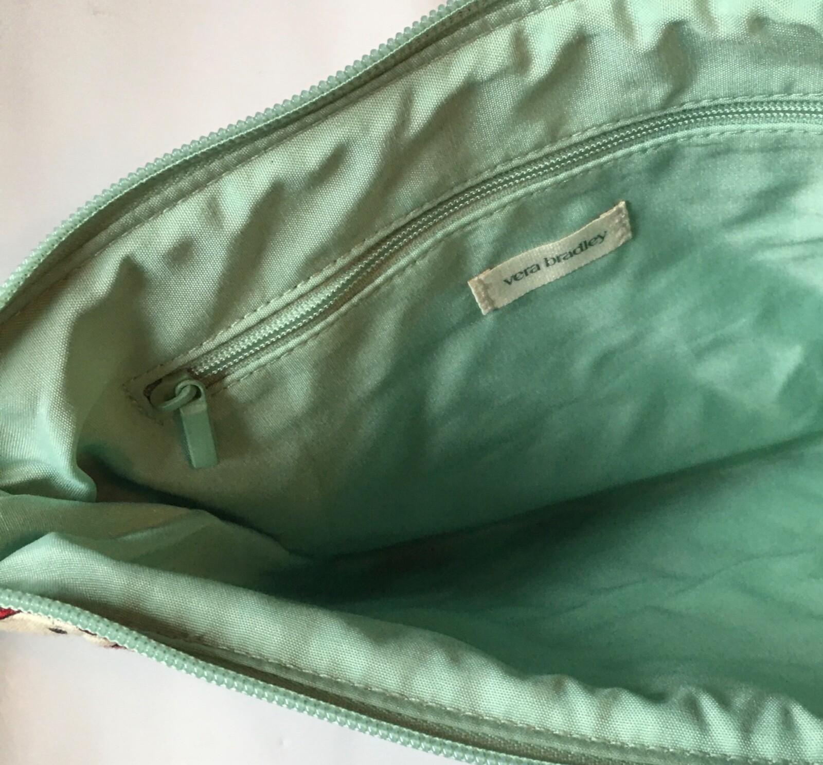 Picture 6 of 10