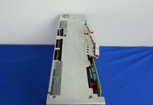 Agilent 60504A DC Load Module | 3-60V 120A 600W - Picture 2 of 9