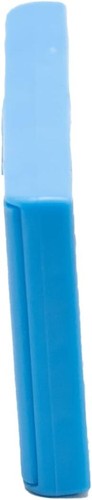 Cat Mate and Dog Mate Filter Cartridges (2 Pack) - Genuine Replacement Filter - Picture 7 of 8