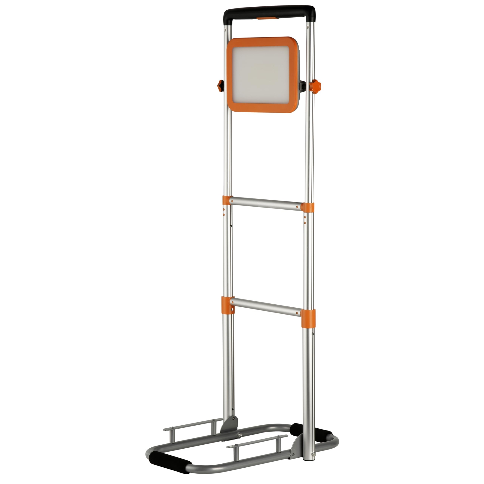REV LED Working Light Lift 50 W (W2h)