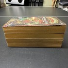 Picture 5 of 6
