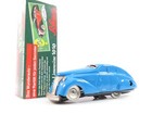 Foto 9 di 9