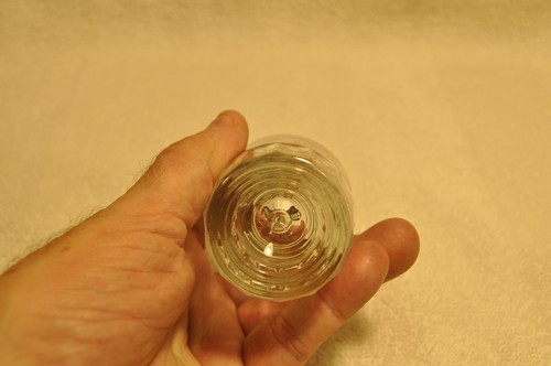 Whistler Canada Ski Resort?  souvenir shot glass - Picture 4 of 9