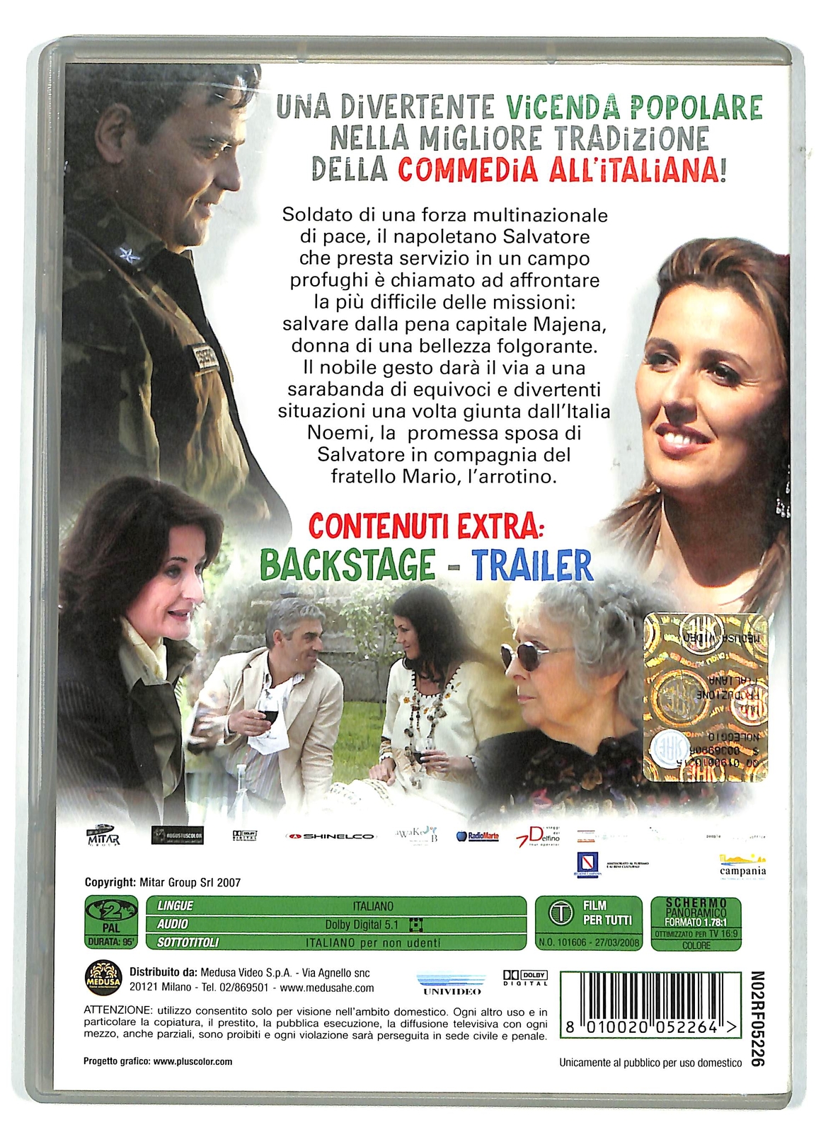 Foto 2 di 2