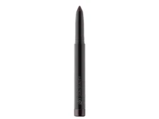 Glo-minerals Cream Stay Shadow Stick in Concord. 12 hr Vegan Mineral Based