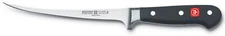 Wusthof 4622-7 Classic 7 Inch Fillet Knife